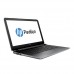 HP  Pavilion 15-ab252ne-i7-12gb-2tb